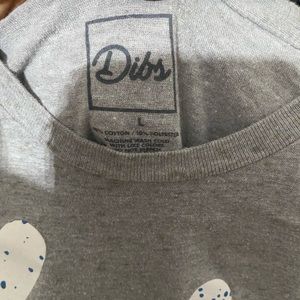 Boys size L from the Buckle- dibs